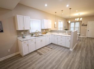 4252 N 50th St, Milwaukee, WI 53216