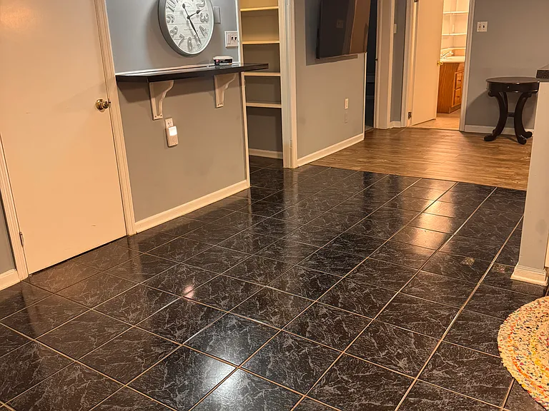 40 Ayres Dr — Photo 1