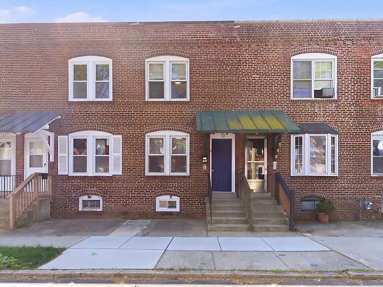 71 Amboy Ave — Photo 17
