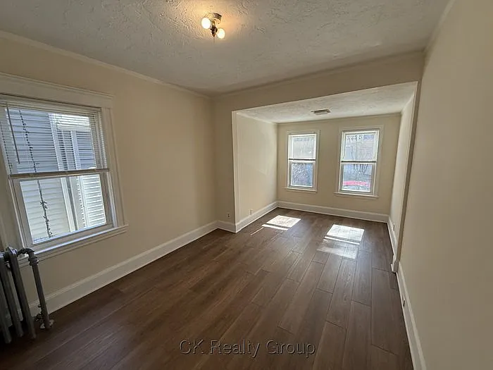23 Marlborough Rd #21 — Photo 7