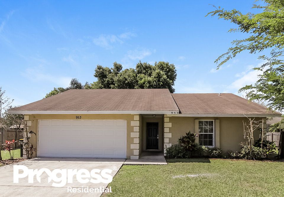 1st image of 953 Sunrise Ct