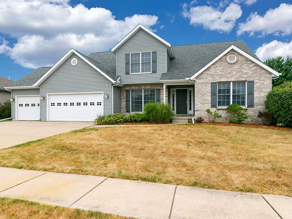 1st image of 749 26th Avenue Ct