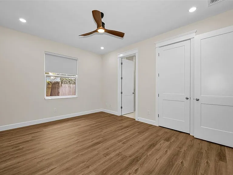 522 Louden Ave — Photo 32