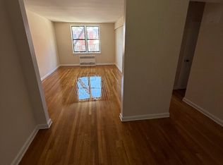 (Undisclosed Address), Jamaica, NY 11435