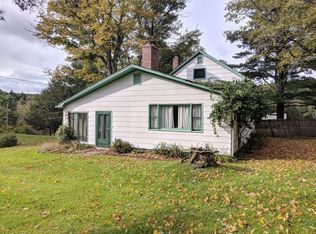 4400 County Highway 16, Delhi, NY 13753