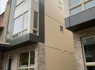 5433 Chancellor St APT 3, Philadelphia, PA 19139