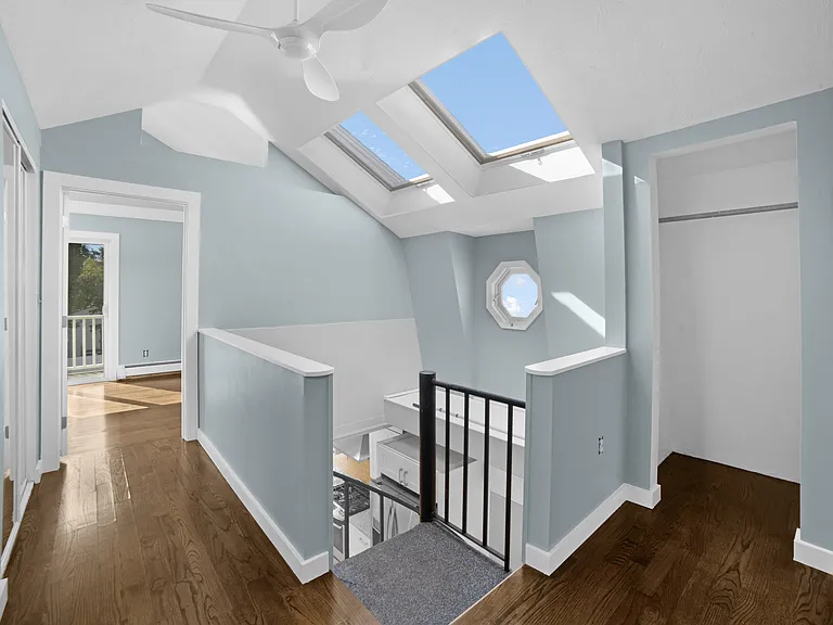 35 Bird St — Photo 10