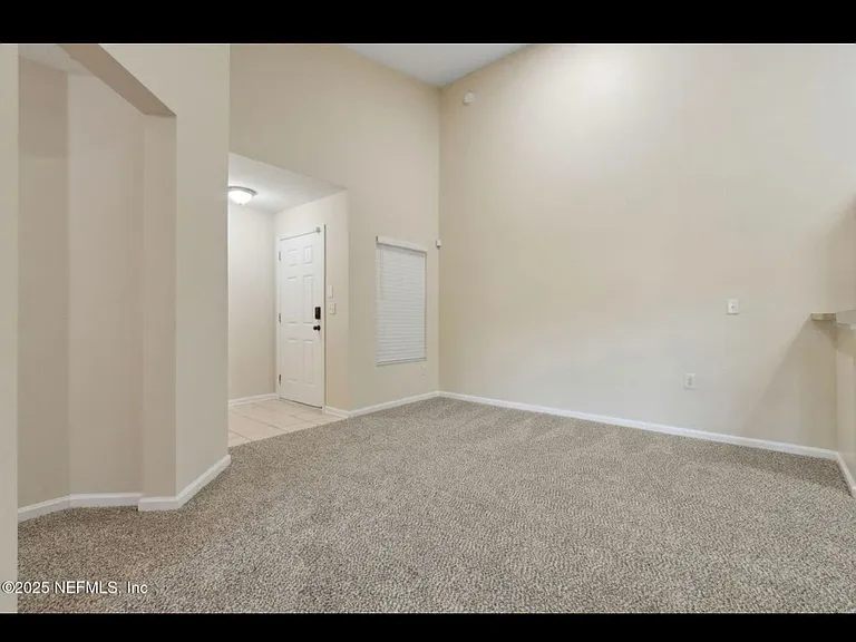 5101 Playpen Dr #14 — Photo 19