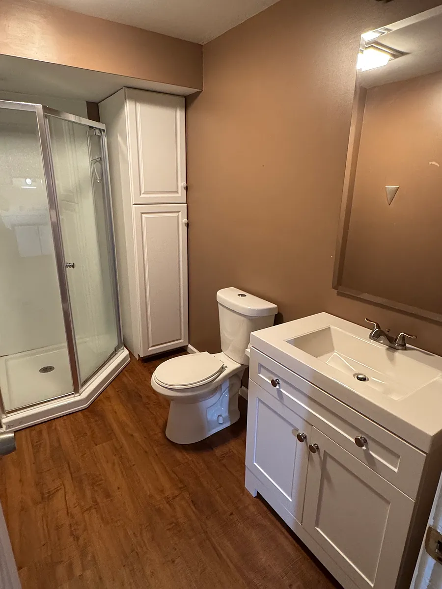 Building Photo - 36 Olcott Pl #1