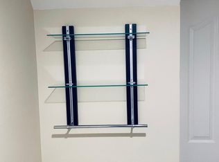 12819 Cabell Rd, Philadelphia, PA 19154