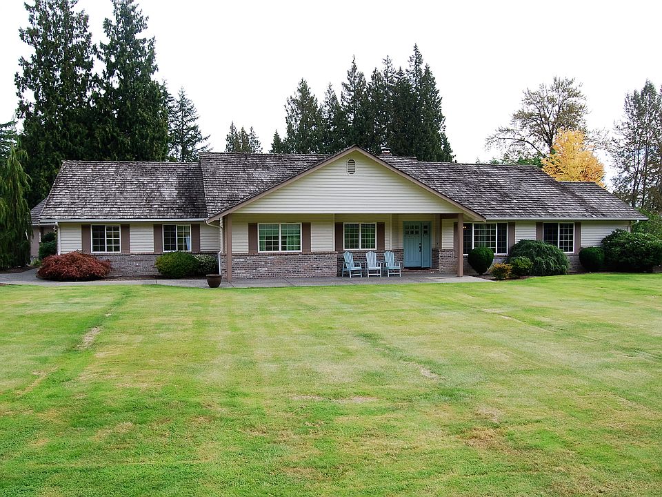 1st image of 8818 192nd St SE