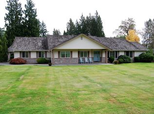 8818 192nd St SE, Snohomish, WA 98296