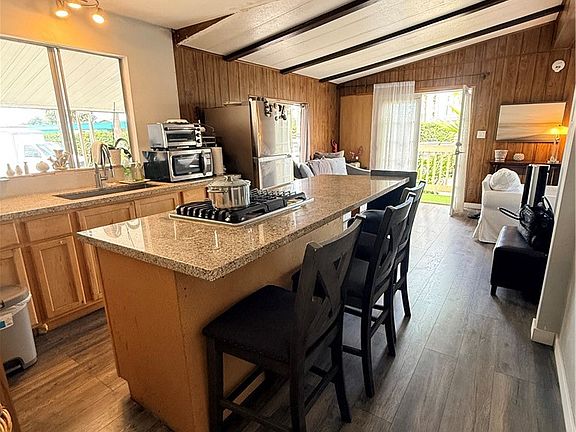 5th image of 107 Monaco Ave #33