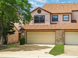 6011 Glen Heather, San Antonio, TX 78240