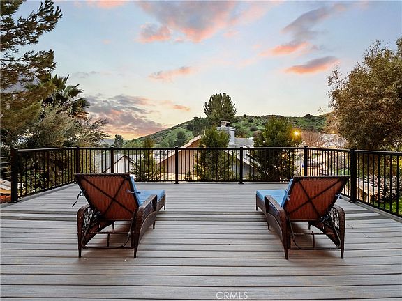 2nd image of 28331 Royal Rd