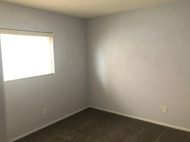 76 Dark Creek Ave — Photo 23
