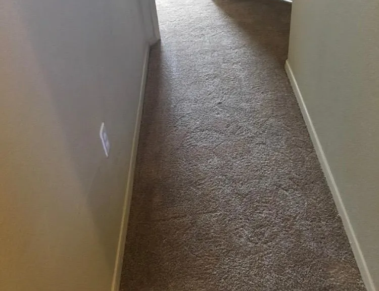 280 S Evergreen Rd #1377 — Photo 24