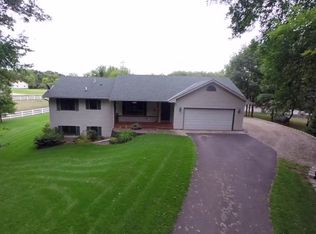 312 13th Way, Pleasant Grove, AL 35127