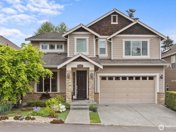 20004 134th Court NE, Woodinville, WA 98072
