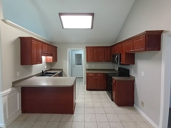 2nd image of 162 Romie Dr
