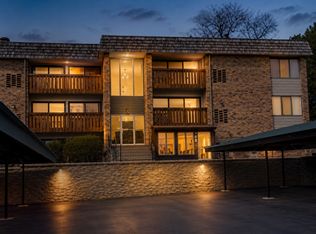 1315 S Maple Rd, Ann Arbor, MI 48103