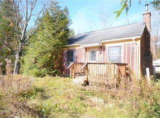 1686 Hanshaw Rd, Ithaca, NY 14850