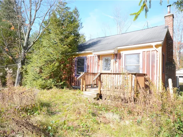 1686 Hanshaw Rd, Ithaca, NY 14850