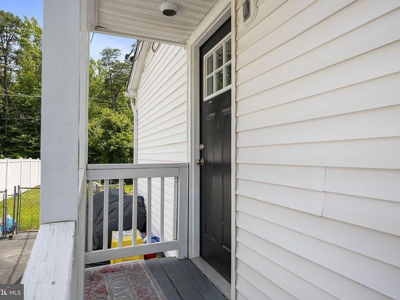 5th image of 3347 Sudlersville S