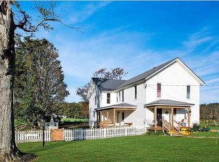 12420 Draketown Rd, Edinboro, PA 16412