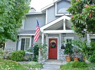 105 Grand Ave APT A, Monrovia, CA 91016