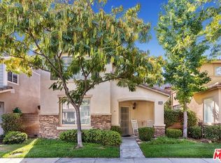 2517 Cloverleaf Ln, Simi Valley, CA 93063