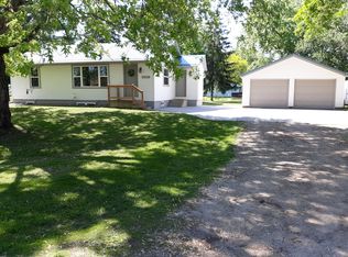 1616 26th St SE, Rochester, MN 55904