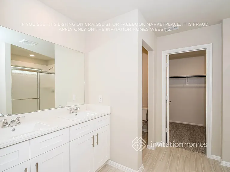 437 Blanco Dr — Photo 14