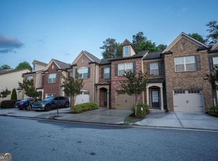 1800 Garbrooke Cv, Lawrenceville, GA 30046