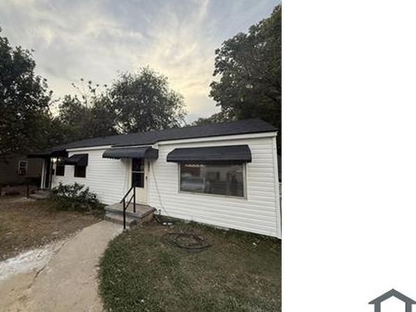 310 S 49th West Ave #A