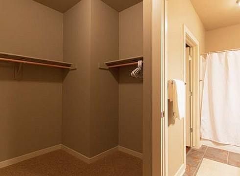 2nd image of 11840 S 73rd Ct APT 105