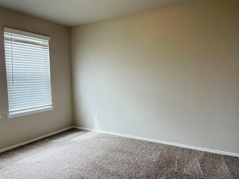 23318 Pelham Prarie Ln — Photo 18
