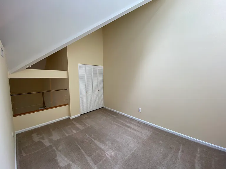 36 Abbott Street — Photo 34