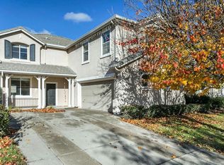 2129 Cermak Way, Elk Grove, CA 95758