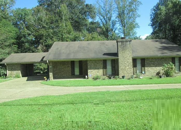 2530 Porters Chapel Rd, Vicksburg, MS 39180 Zillow