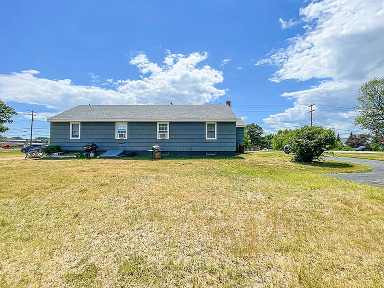 124 Pleasant Hill Rd — Photo 44