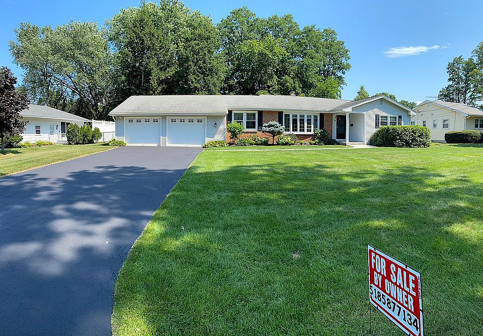 10 Underwood Dr, Saratoga Springs, NY 12866 Zillow