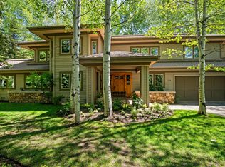 N/A, Hailey, ID 83333