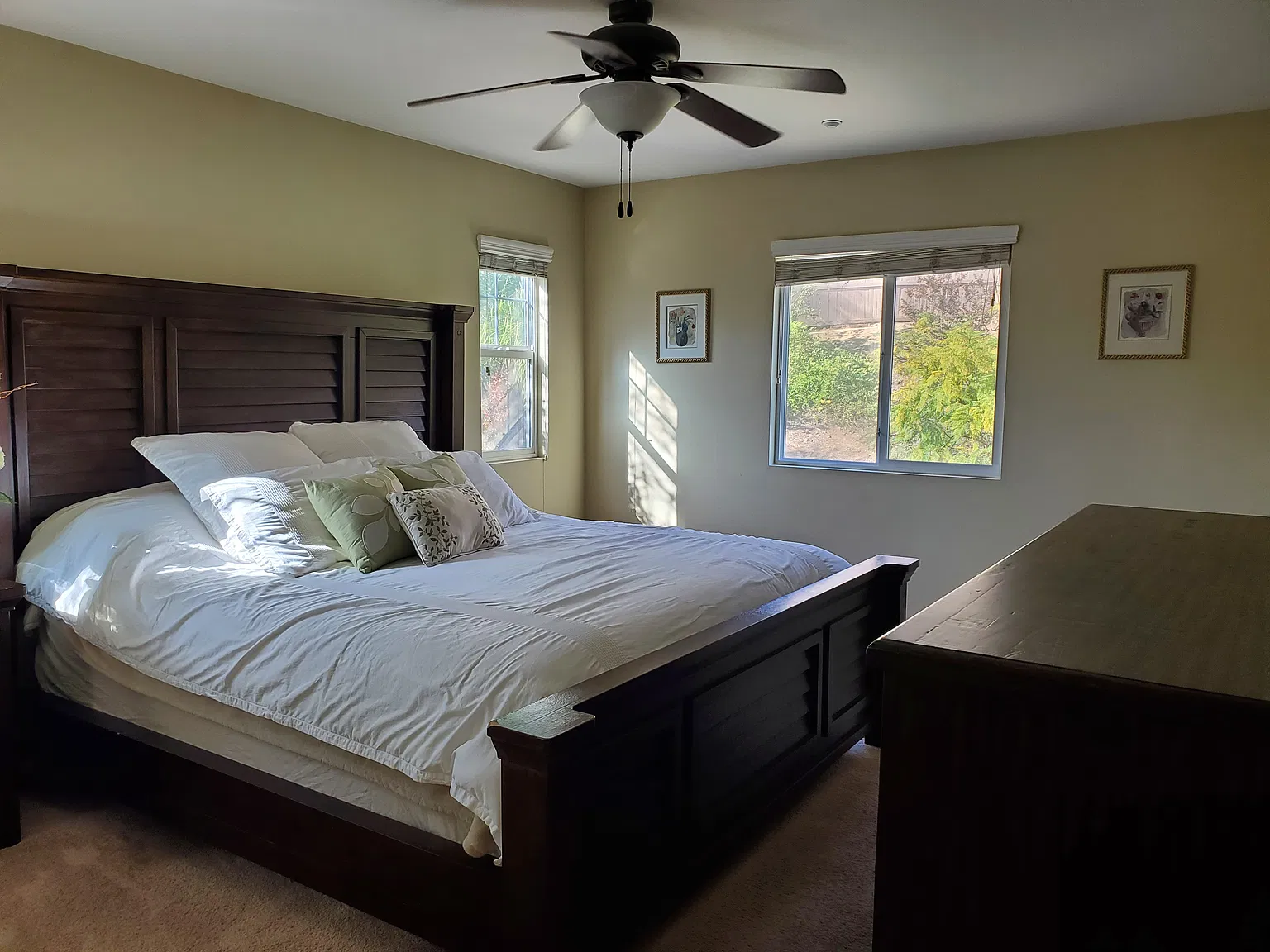 5 bed, 3850 sqft, $1,200 — Photo 3