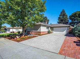 1088 Batavia Ave, Livermore, CA
