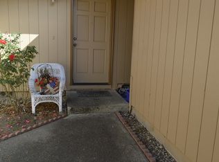 420 Park Ave, Coos Bay, OR 97420