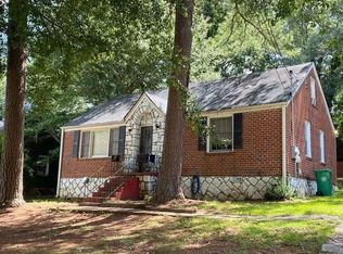 1555 Columbia Cir, Decatur, GA 30032