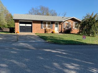 958 Don Victor, Independence, KY