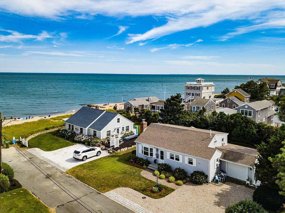 89 Bluff Avenue, Mashpee, MA 02649 Zillow