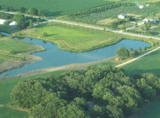 18108 Poplar Grove Rd #40AC, Poplar Grove, IL 61065